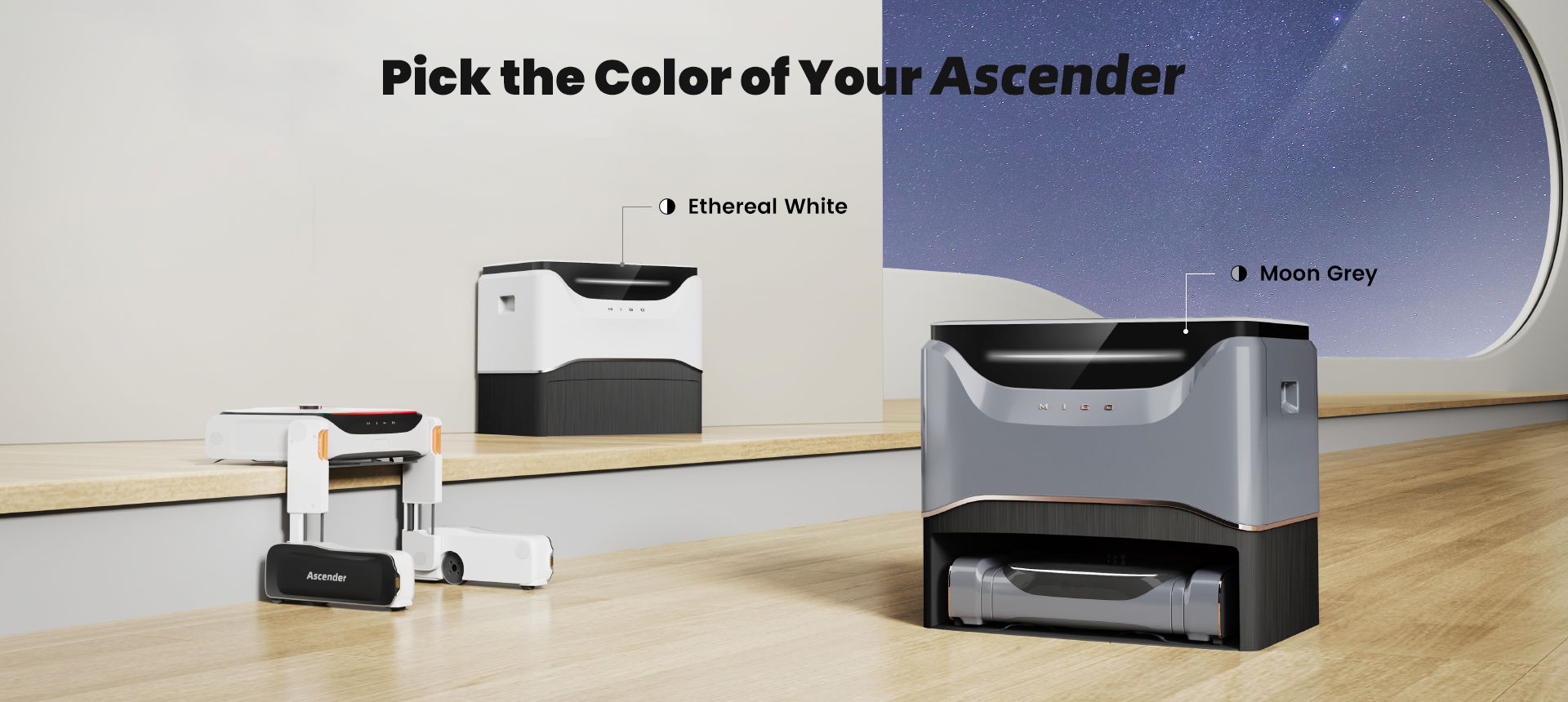 selective focus photography of multicolored confetti lot