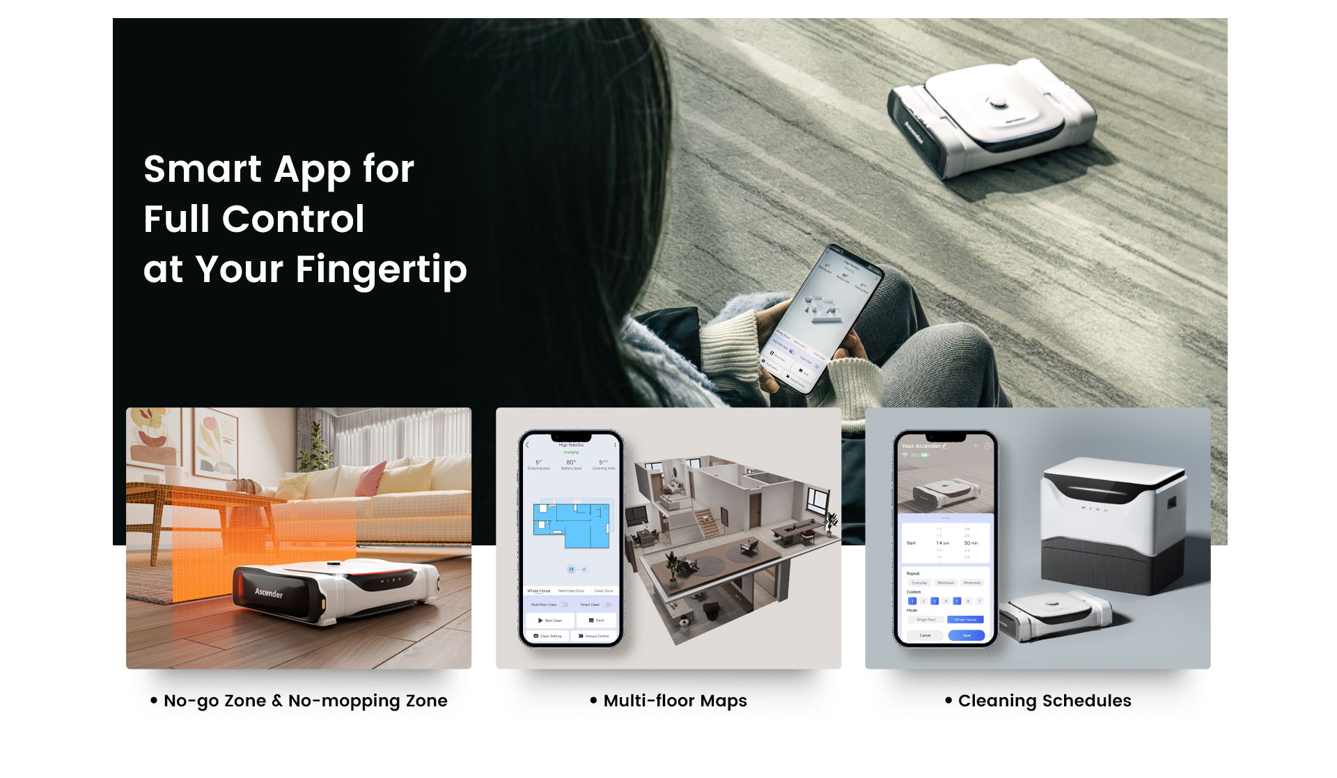 selective focus photography of multicolored confetti lot