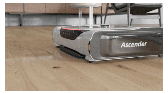 selective focus photography of multicolored confetti lot