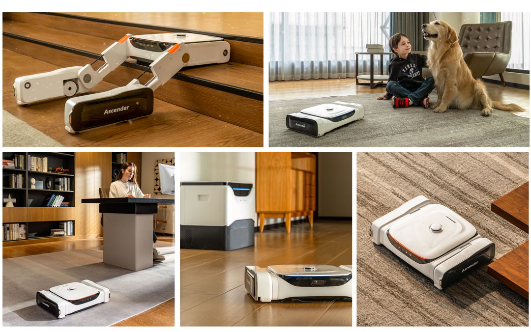 selective focus photography of multicolored confetti lot