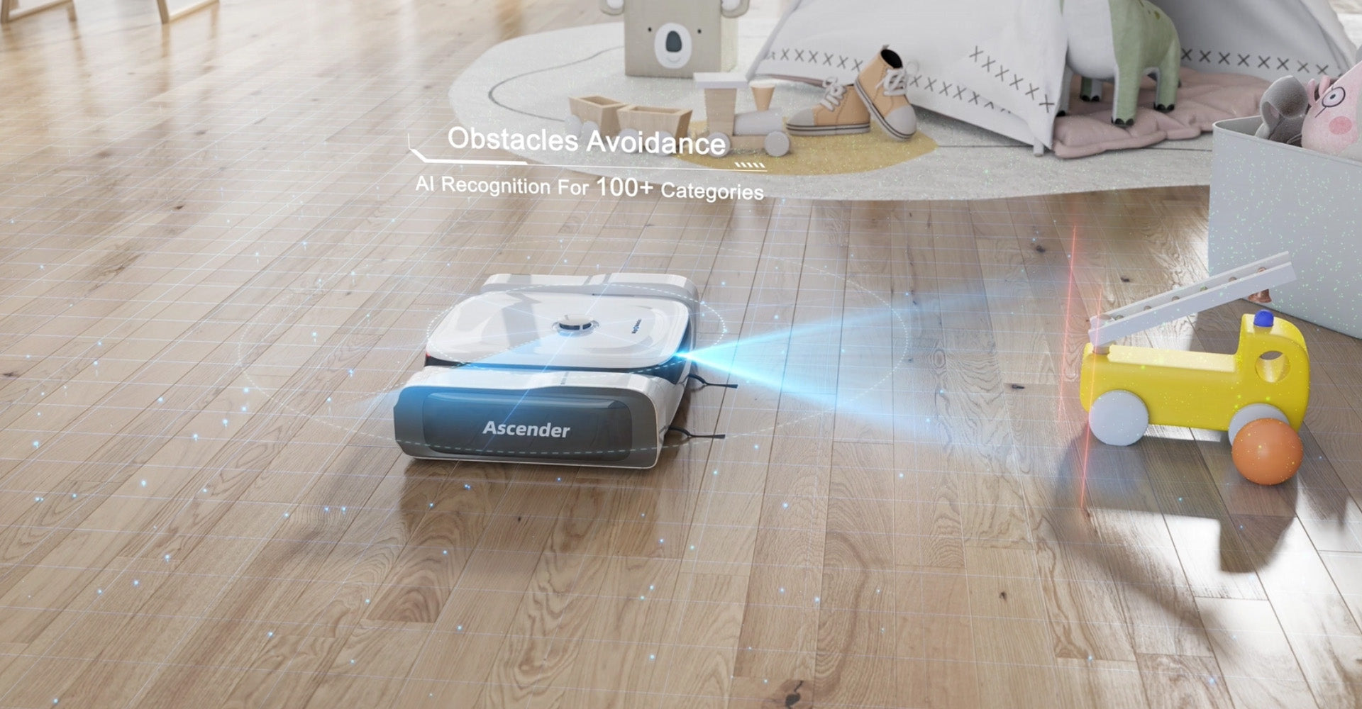 Translation missing: en.sections.video.load_video